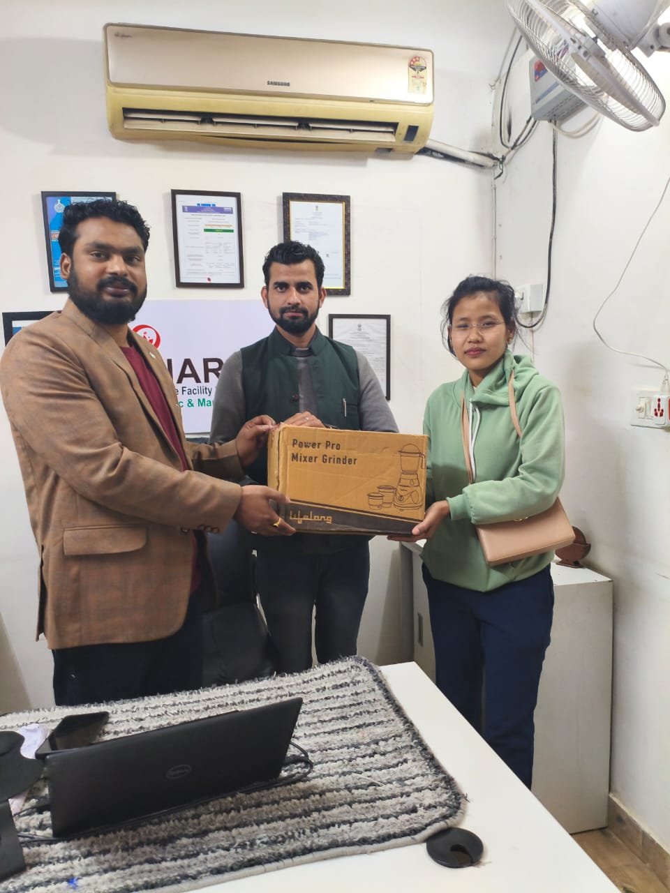 WhatsApp Image 2026-01-17 at 4.12.52 PM.jpeg